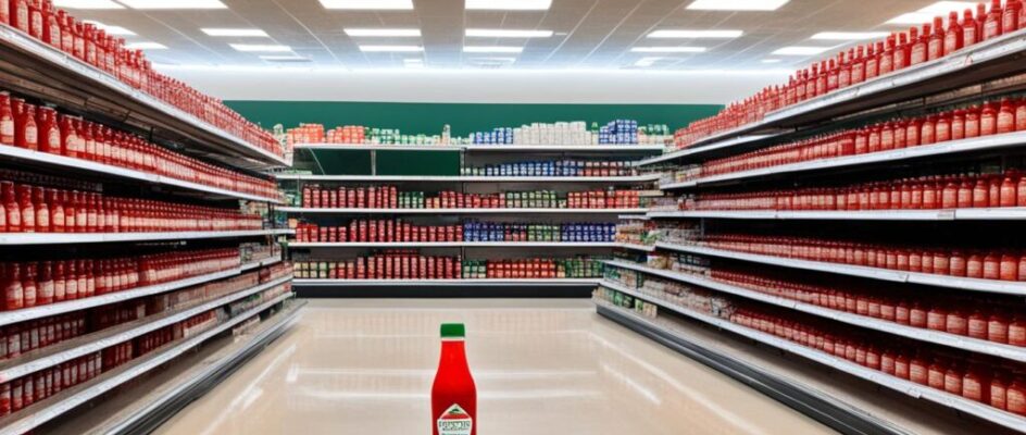 Sriracha Shortage: What You Need to Know