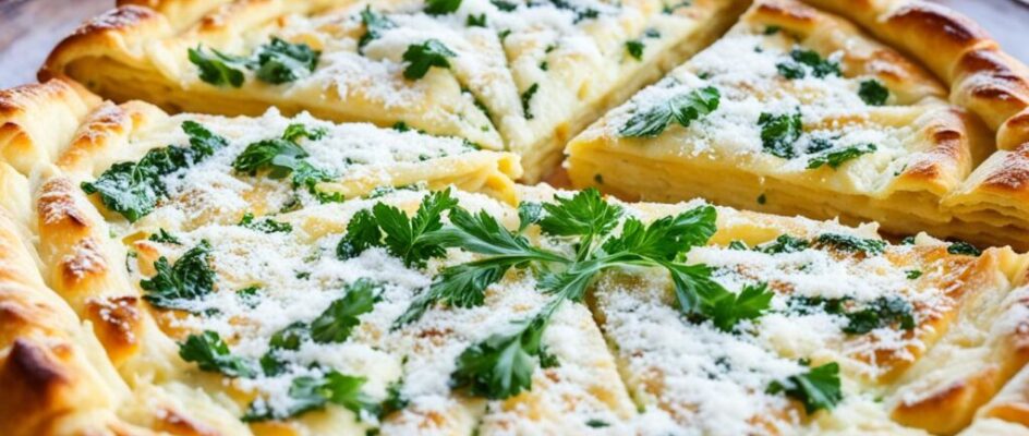 Discover Chaleturi: Georgia's Hidden Culinary Gem